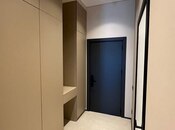 Продаётся 2-комн. новостройка 74 м², пос. Sea Breeze, photo 8 from 8