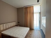 Продаётся 2-комн. новостройка 74 м², пос. Sea Breeze, photo 4 from 8
