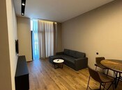 Продаётся 2-комн. новостройка 74 м², пос. Sea Breeze, photo 2 from 8