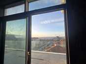 Продаётся 2-комн. новостройка 114 м², пос. Sea Breeze, photo 7 from 8