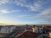 Продаётся 2-комн. новостройка 114 м², пос. Sea Breeze, photo 5 from 8