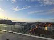 Продаётся 2-комн. новостройка 114 м², пос. Sea Breeze, photo 8 from 8