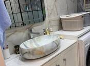 Satılır 3 otaqlı yeni tikili 160 m², Sea Breeze q., photo 7 from 8