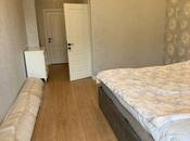 Satılır 3 otaqlı yeni tikili 160 m², Sea Breeze q., photo 8 from 8