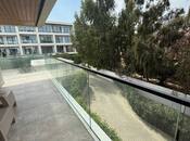 Satılır 3 otaqlı yeni tikili 160 m², Sea Breeze q., photo 6 from 8