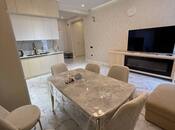 Satılır 3 otaqlı yeni tikili 160 m², Sea Breeze q., photo 5 from 8