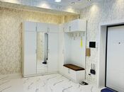 İcarəyə verilir 2 otaqlı yeni tikili 90 m², Şah İsmayıl Xətai m., photo 5 from 8
