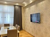 İcarəyə verilir 2 otaqlı yeni tikili 90 m², Şah İsmayıl Xətai m., photo 7 from 8