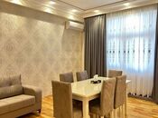 İcarəyə verilir 2 otaqlı yeni tikili 90 m², Şah İsmayıl Xətai m., photo 8 from 8