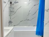 İcarəyə verilir 2 otaqlı yeni tikili 90 m², Şah İsmayıl Xətai m., photo 6 from 8