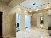 İcarəyə verilir 2 otaqlı yeni tikili 90 m², Şah İsmayıl Xətai m., photo 2 from 8