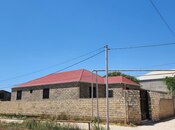 Satılır 6 otaqlı həyət evi/bağ evi 180 m², Yeni Ramana q., photo 2 from 8