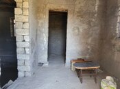 Satılır 6 otaqlı həyət evi/bağ evi 180 m², Yeni Ramana q., photo 7 from 8