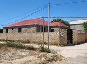 Satılır 6 otaqlı həyət evi/bağ evi 180 m², Yeni Ramana q., photo 1 from 8