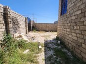 Satılır 6 otaqlı həyət evi/bağ evi 180 m², Yeni Ramana q., photo 6 from 8