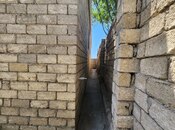 Satılır 6 otaqlı həyət evi/bağ evi 180 m², Yeni Ramana q., photo 5 from 8