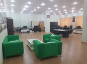 Объявление №5231525 - Баку, м. Нариман Нариманов, 240 м²