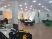 Сдаётся  объект 240 м², м. Нариман Нариманов, photo 3 from 8