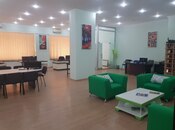 Сдаётся  объект 240 м², м. Нариман Нариманов, photo 4 from 8