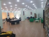 Сдаётся  объект 240 м², м. Нариман Нариманов, photo 2 from 8