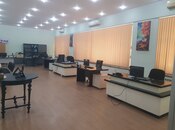 Сдаётся  объект 240 м², м. Нариман Нариманов, photo 5 from 8