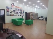 Сдаётся  объект 240 м², м. Нариман Нариманов, photo 8 from 8