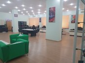 Сдаётся  объект 240 м², м. Нариман Нариманов, photo 6 from 8