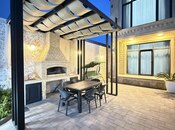 Продаётся 4-комн. дом/дача 200 м², пос. Мардакан, photo 7 from 8