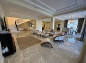 İcarəyə verilir 8 otaqlı həyət evi/bağ evi 600 m², Nardaran q., photo 6 from 8