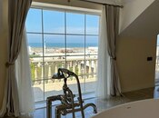 İcarəyə verilir 8 otaqlı həyət evi/bağ evi 600 m², Nardaran q., photo 4 from 8