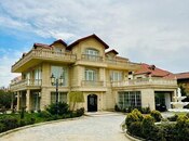 Elan №5231554 - Bakı, Nardaran q., 8 otaqlı, 600 m²