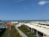 İcarəyə verilir 8 otaqlı həyət evi/bağ evi 600 m², Nardaran q., photo 3 from 8