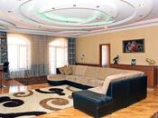 Продаётся 6-комн. дом/дача 300 м², пос. Сарай, photo 3 from 8