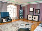 Продаётся 6-комн. дом/дача 300 м², пос. Сарай, photo 5 from 8