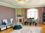 Продаётся 6-комн. дом/дача 300 м², пос. Сарай, photo 4 from 8