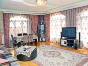 Продаётся 6-комн. дом/дача 300 м², пос. Сарай, photo 6 from 8