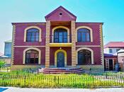 Продаётся 6-комн. дом/дача 300 м², пос. Сарай, photo 2 from 8