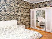 Продаётся 6-комн. дом/дача 300 м², пос. Сарай, photo 8 from 8