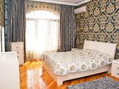 Продаётся 6-комн. дом/дача 300 м², пос. Сарай, photo 7 from 8