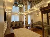 Elan №5231610 - Bakı, Nəsimi m., 3 otaqlı, 132 m², 15/16 mərtəbə