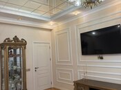 Satılır 3 otaqlı yeni tikili 132 m², Nəsimi m., photo 7 from 8