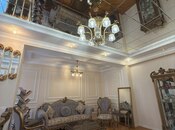 Satılır 3 otaqlı yeni tikili 132 m², Nəsimi m., photo 2 from 8