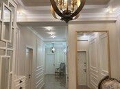 Satılır 3 otaqlı yeni tikili 132 m², Nəsimi m., photo 8 from 8