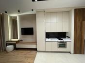 İcarəyə verilir 1 otaqlı köhnə tikili 46 m², Sea Breeze q., photo 2 from 8