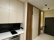 İcarəyə verilir 1 otaqlı köhnə tikili 46 m², Sea Breeze q., photo 3 from 8