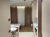 İcarəyə verilir 1 otaqlı köhnə tikili 46 m², Sea Breeze q., photo 7 from 8