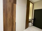 İcarəyə verilir 1 otaqlı köhnə tikili 46 m², Sea Breeze q., photo 6 from 8