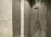 İcarəyə verilir 1 otaqlı köhnə tikili 46 m², Sea Breeze q., photo 8 from 8