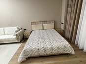 İcarəyə verilir 1 otaqlı köhnə tikili 46 m², Sea Breeze q., photo 5 from 8