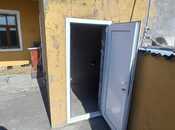 Satılır 4 otaqlı həyət evi/bağ evi 120 m², Masazır q., photo 8 from 8